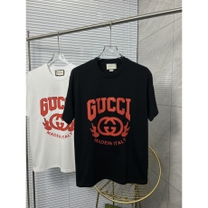 Gucci T-Shirts